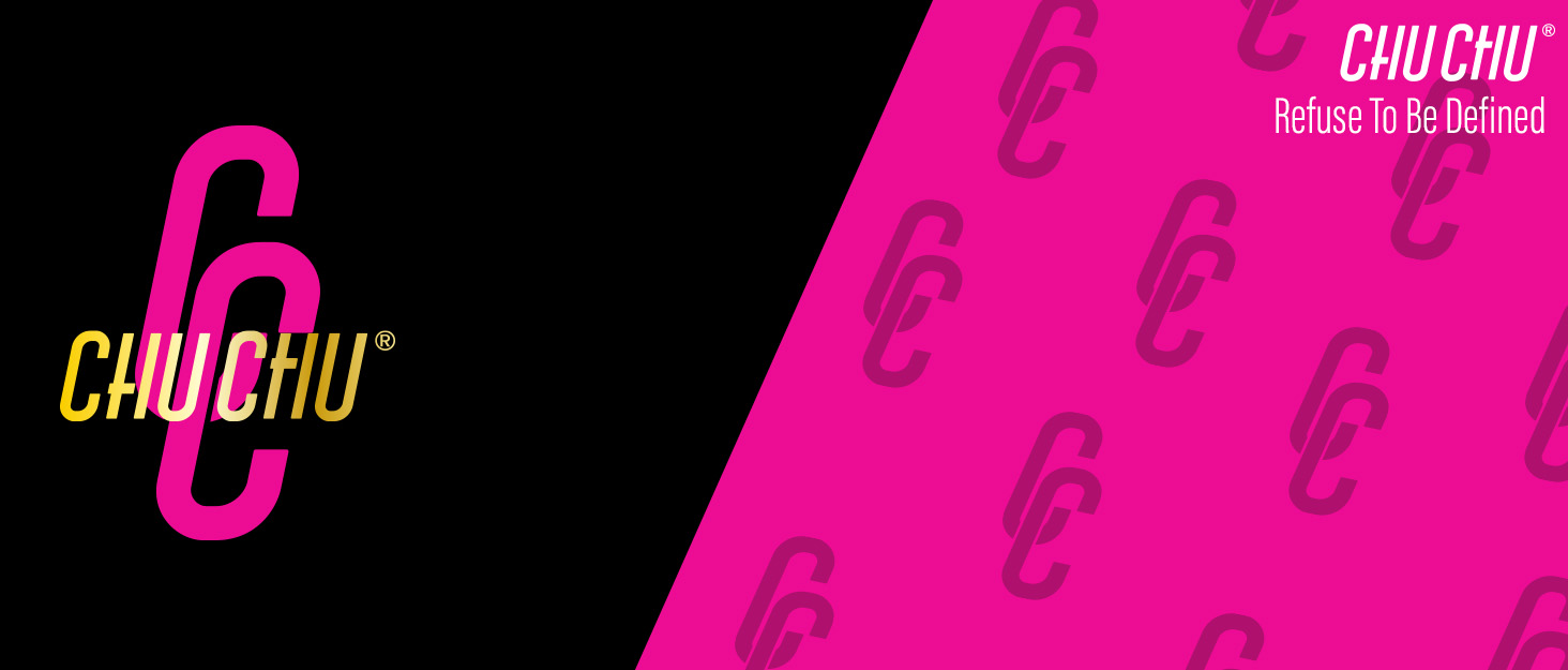 chuchu