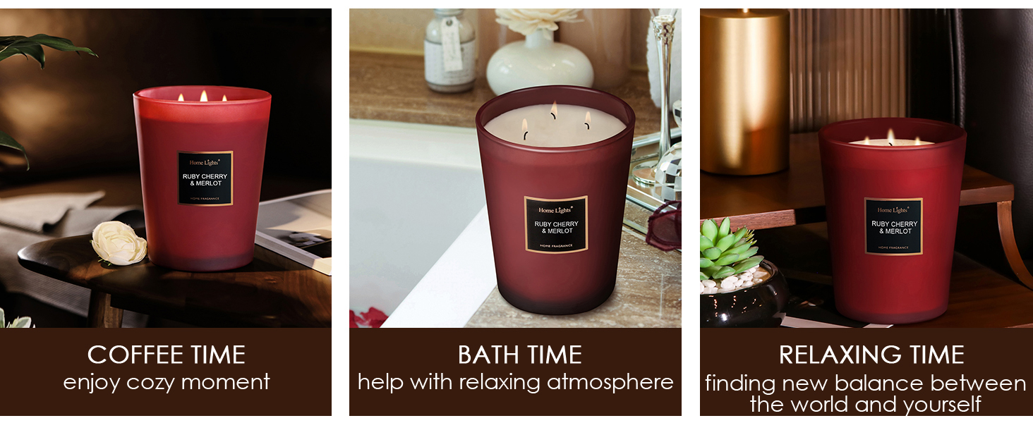 Large manufacture image 5