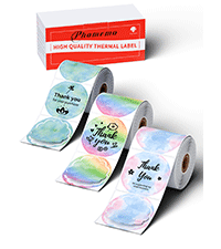 Phomemo Labels Phomemo M110 Labels M220 Labels