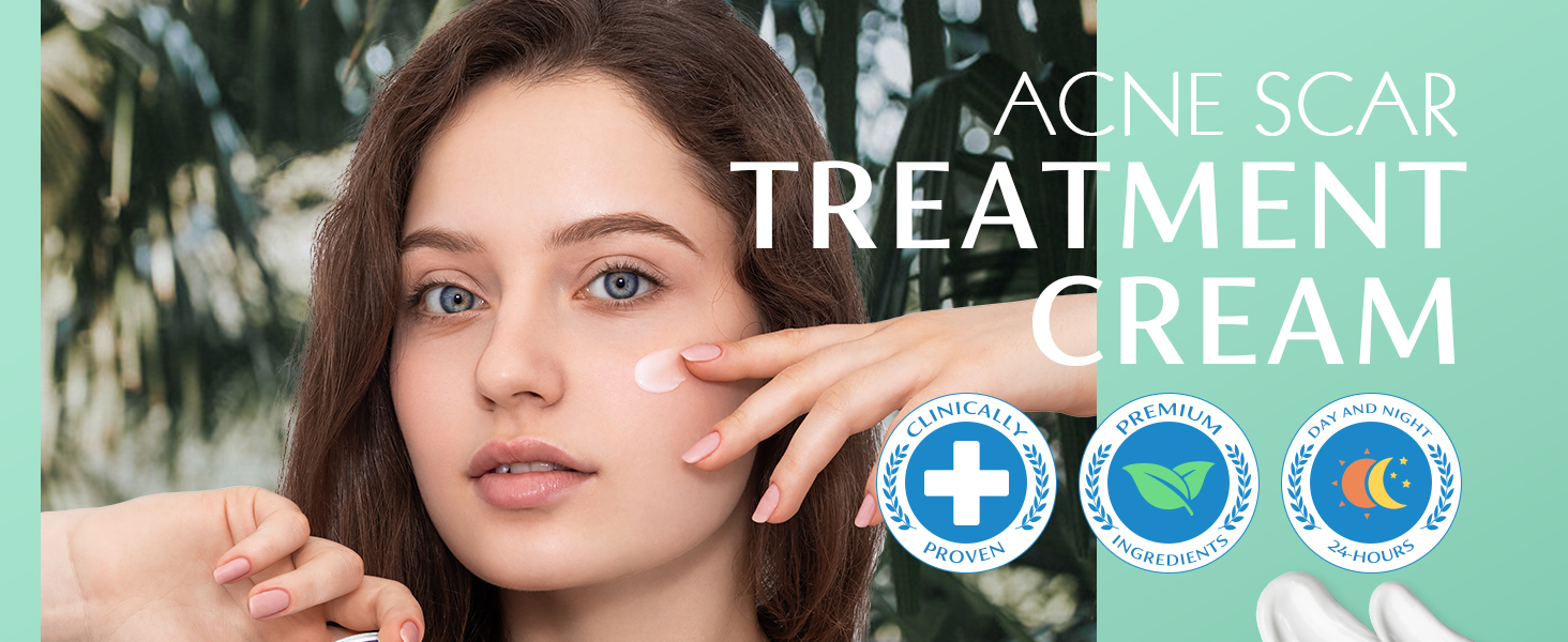 Medical grade silicone gel