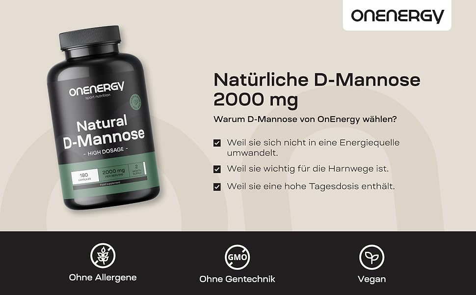 mannose d mannose kapseln blasenentzündung d-mannose d mannose