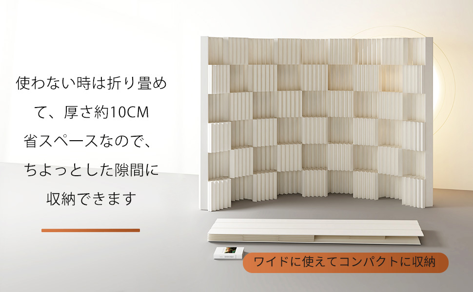 Amazon｜展示台 陳列台 展示用 陳列展示台 店舗用 組立不要