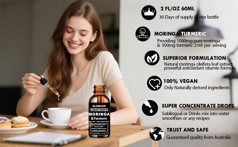 roseabella bags organics leaves boost rosanella get ella breastfeeding extract india