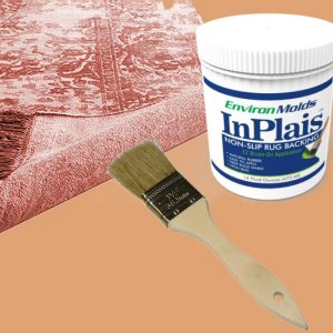 Small manufacture image 4