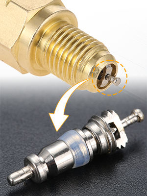 Small manufacture image 1