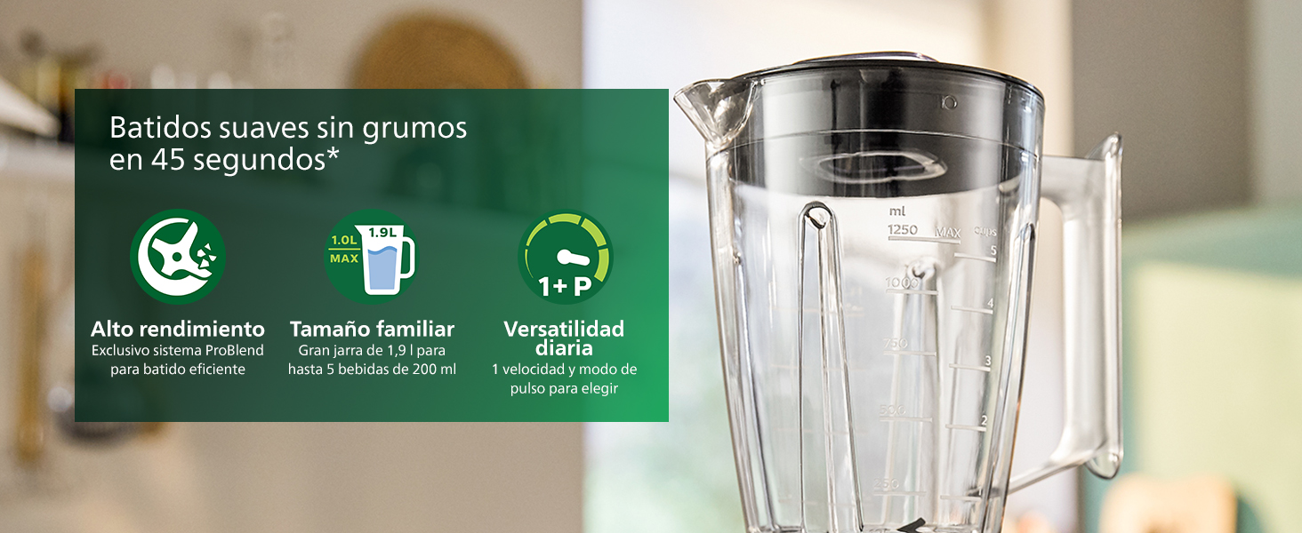 trituradora alimentos individual smoothie batidora smoothy milkshake mixer comida bebé 