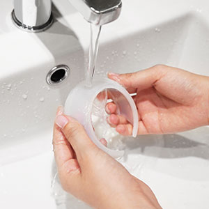 oculus quest 2 ring protector