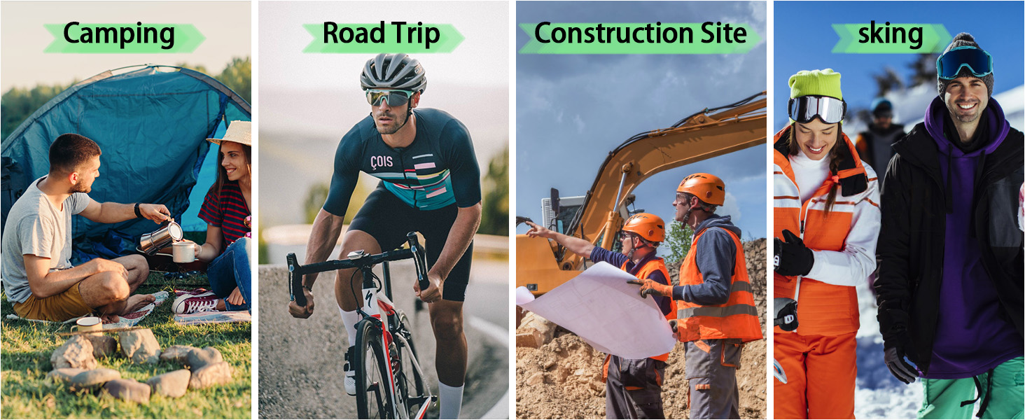 Large manufacture image 4