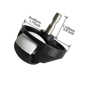 Small manufacture image 2