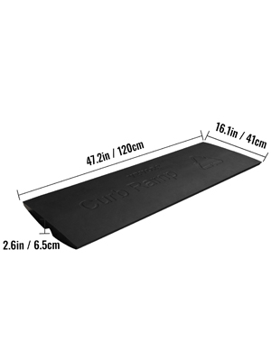 Small manufacture image 10
