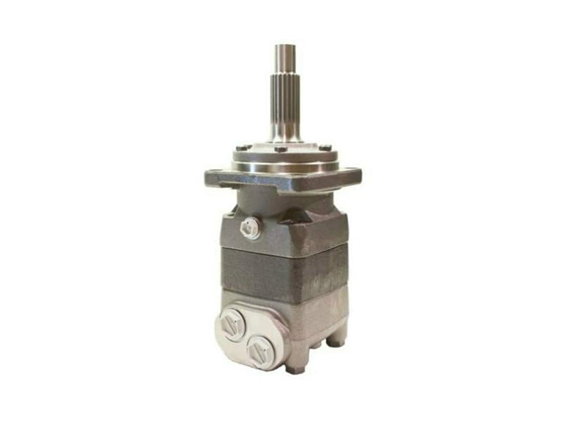 ひー　604590 Amazon.com: RAREELECTRICAL New 12V Wiper Motor Compatible