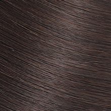 dare brown clip in hair extensions real human hair clip in hair extensions 