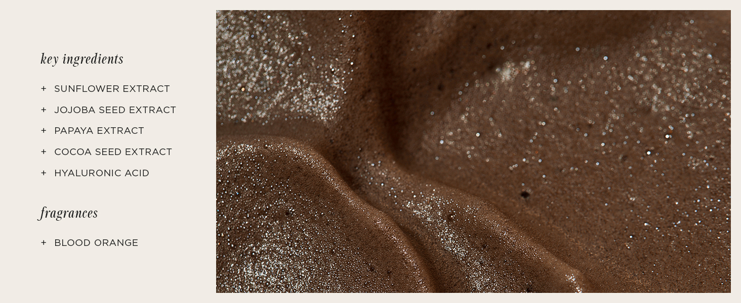 self tanner fake tan sunless tanning mousse tanners foam dark bronzer women streak-free long-lasting