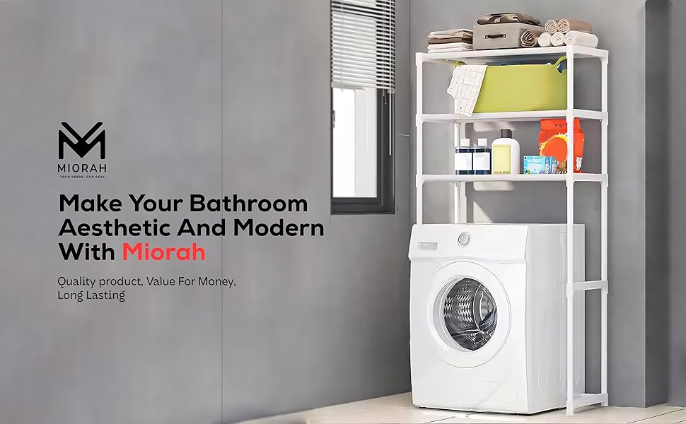 MH-WSHGRACK-01-WH A+ 1