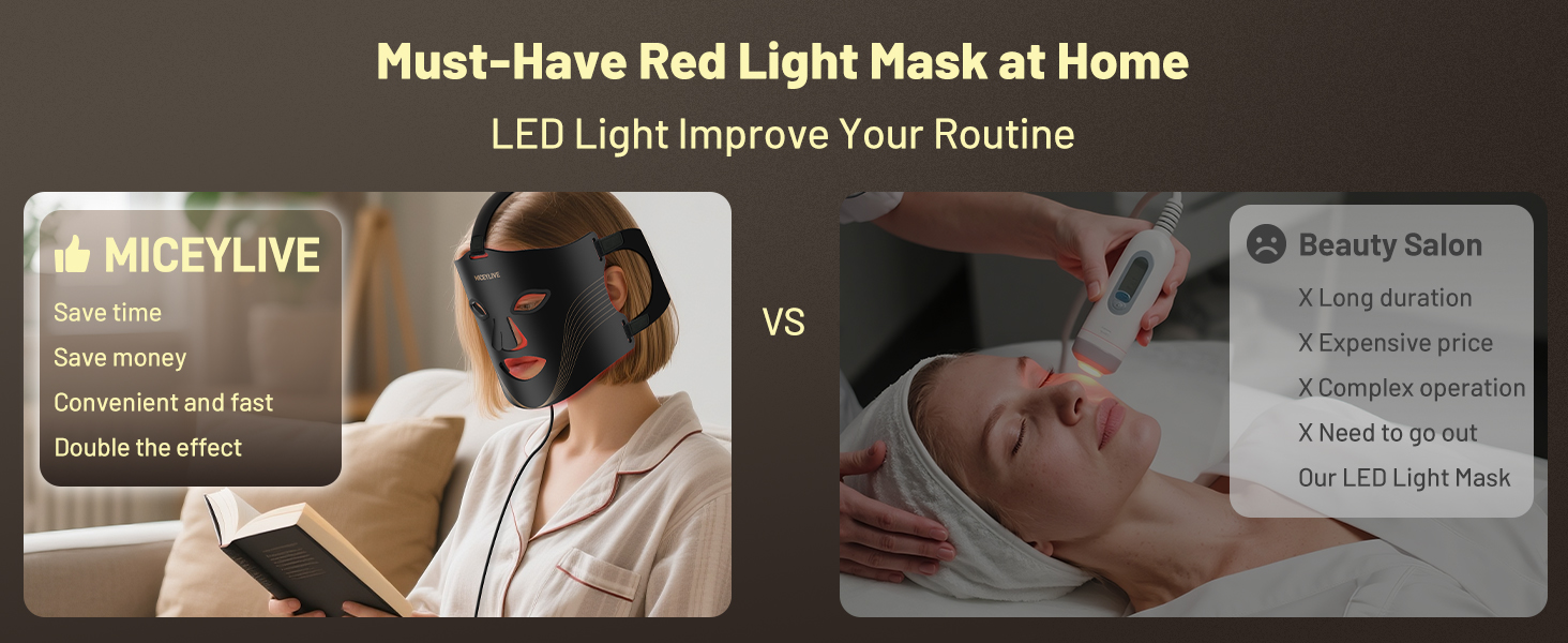 red light mask red light mask red light mask red light mask red light mask red light mask