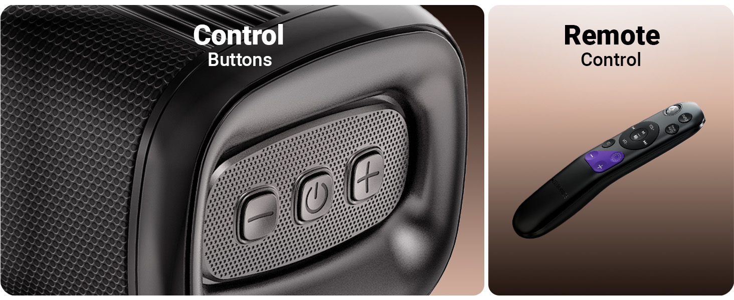 Large manufacture image 6