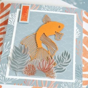 Small manufacture image 4