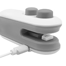 vacuum sealer bags for food kitchen bag sealer magnet bag sealer mini with magnet bag sealer plastic