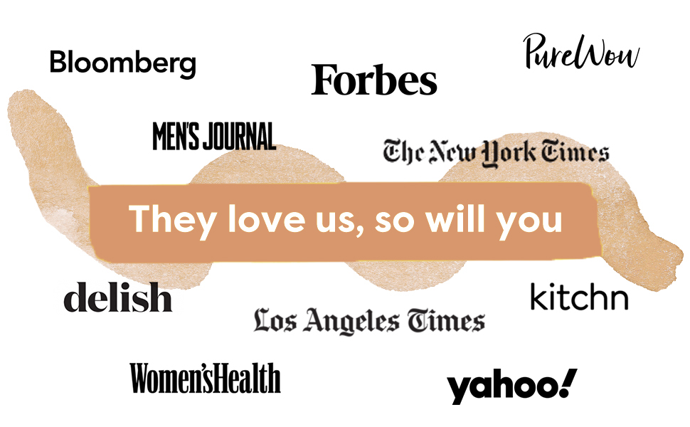 Large manufacture image 5