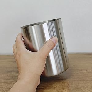 専用 カトラリースタンド　ジャグ Amazon.co.jp: IMEEA 箸立て キッチンツールスタンド カトラリー