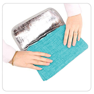 Small manufacture image 2