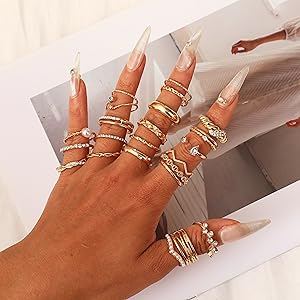 アクセサリー CHIEKO ACCESSORIES｜CHIEKO+(チエコプラス)公式通販