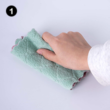 14"x12" Home Gym Mirror Wall-Mounted Gla... 22 swap the surface