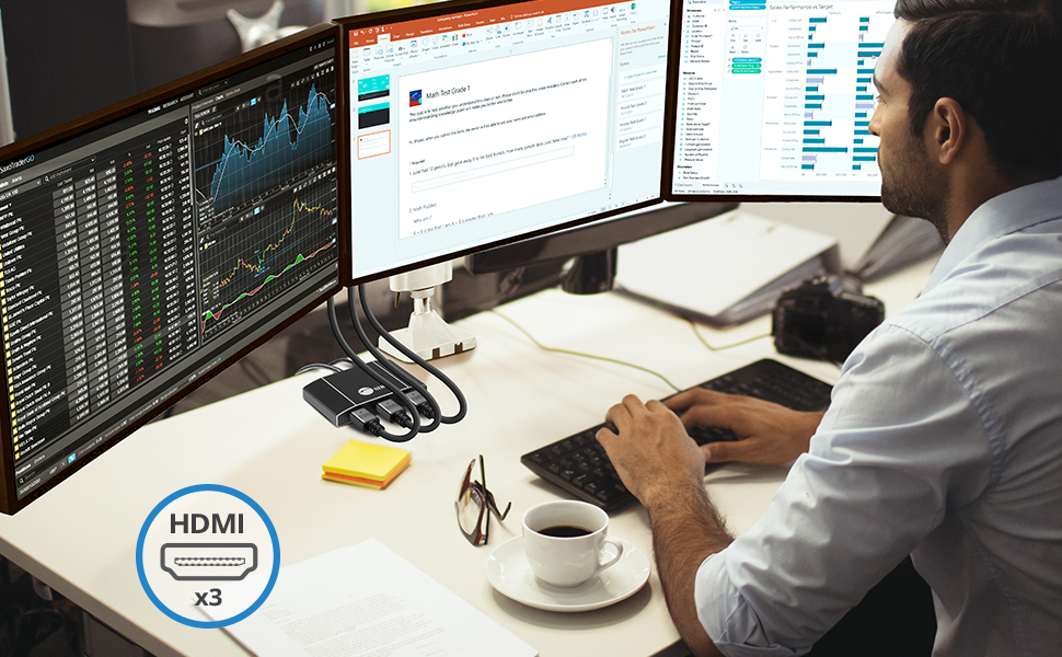 Large manufacture image 2