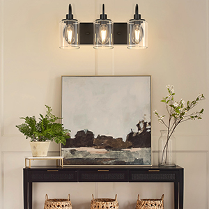 porch light fixtures wall mount