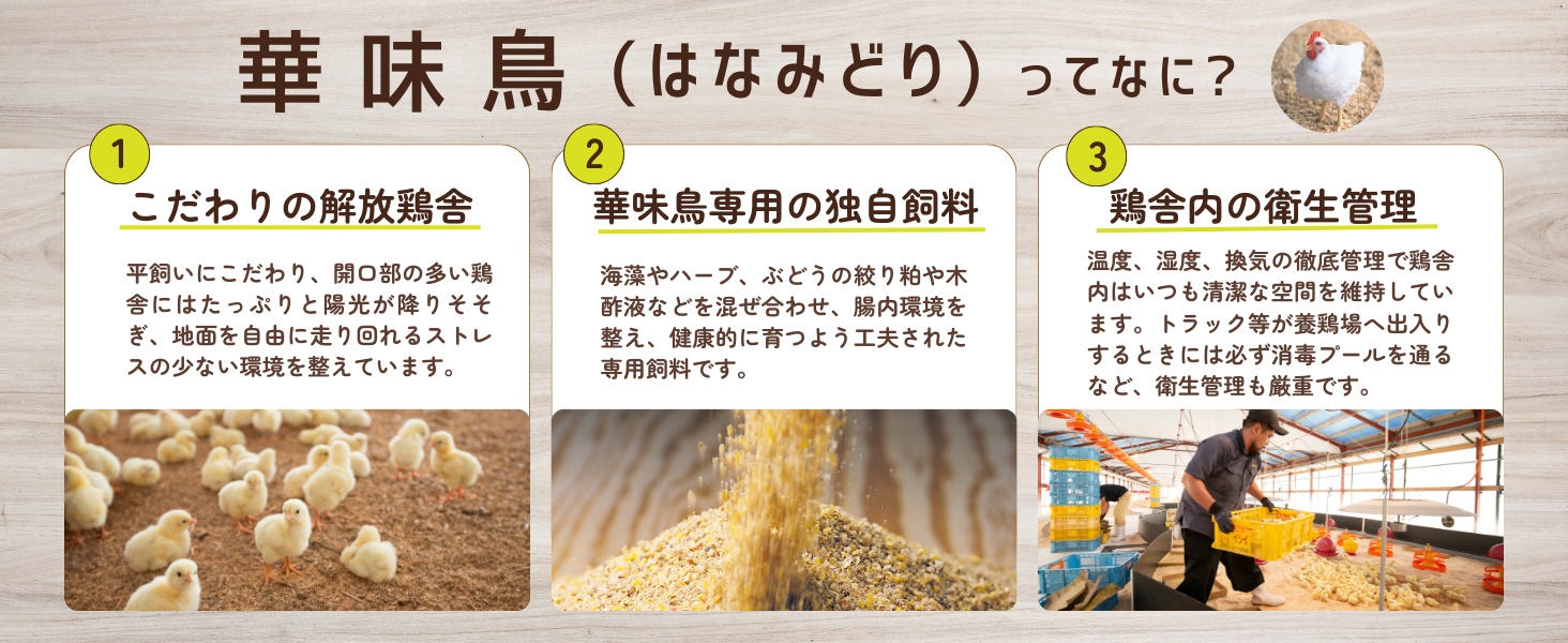 こだわりポイント③_A+プレミアム_PC用（1464×600）
