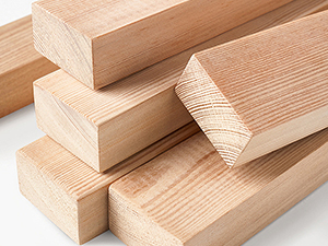 Flexible Placement: Can be moved easily between rooms or repositioned as needed