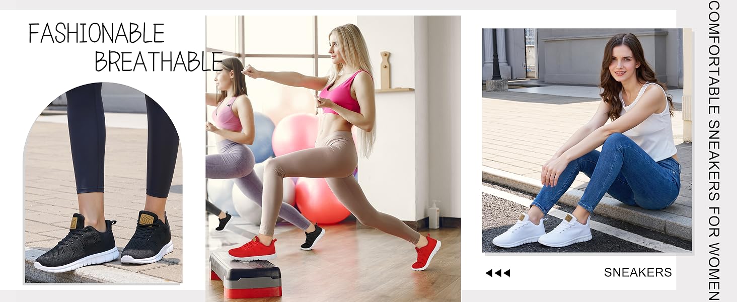 womens shoes lady shoes skechers women women shoes women sneakers shoes womens shoe women shoe shoes