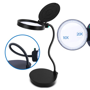 Small manufacture image 1