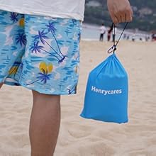 beach blanket beach mat waterproof sandproof