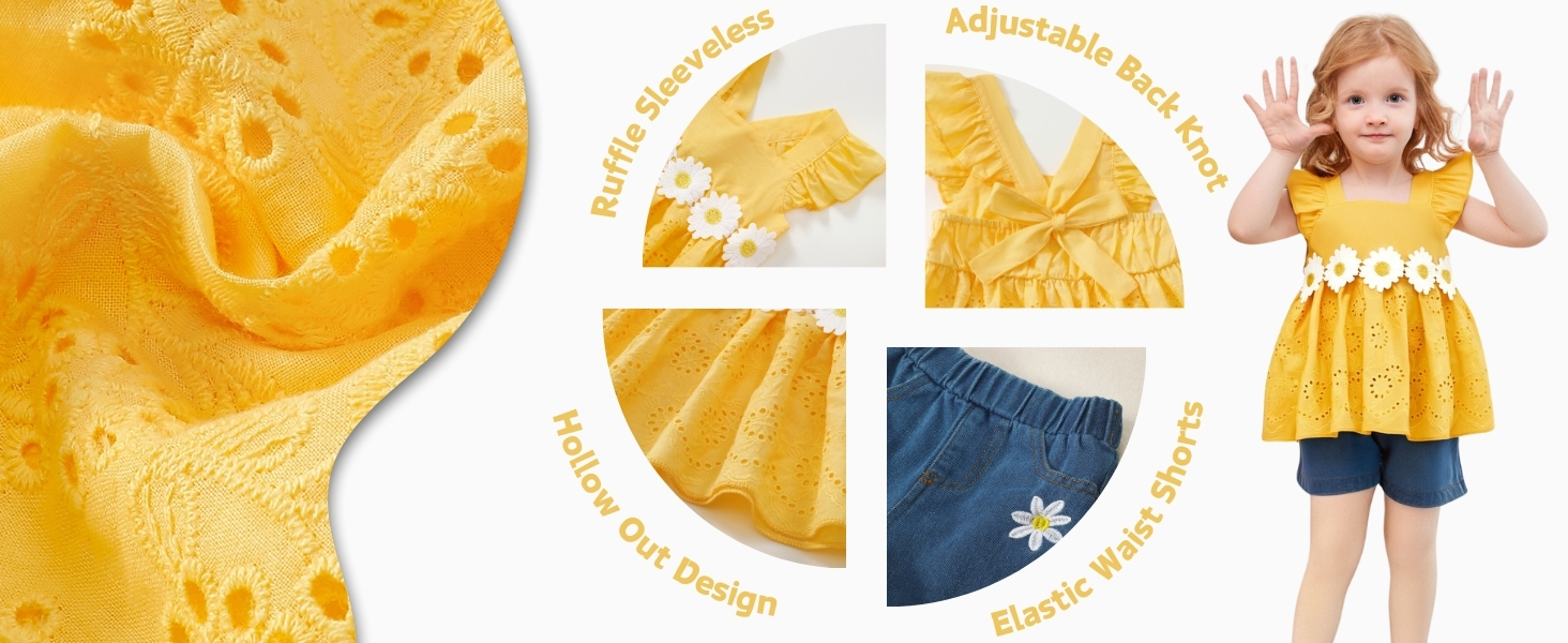 9-12 month girl clothes