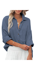 Zitiki Tank Top Damen Basic Oberteile Sommer Loose Fit CamiSexy Ribbed Baumwolle Casual 4140e0af 758e 4c24 B2b6 00acd101ce50. CR0,0,150,300 PT0 SX150 V1