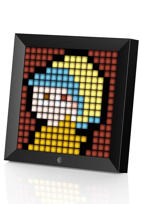 led display