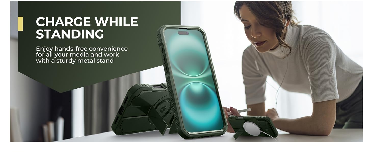 Large manufacture image 5