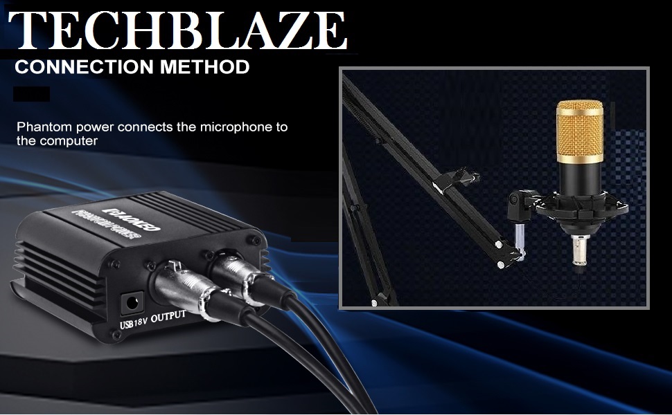 Large manufacture image 1