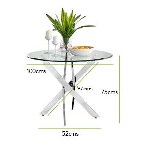 Small manufacture image 5