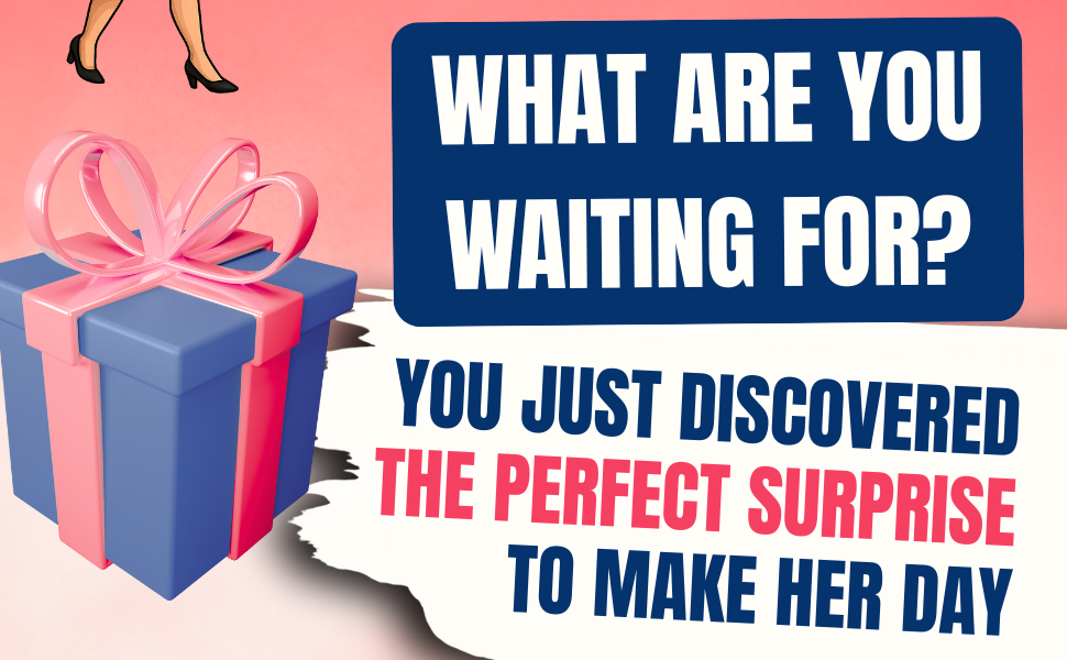 50th birthday gifts for women, 50 year old gifts for women, 1975 birthday, funny, humor