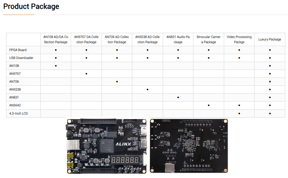 Large manufacture image 1