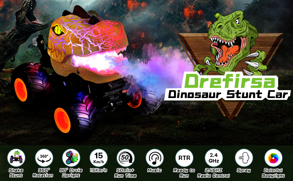 rc cars remote control car rc car rc truck rc trucks remote control truck cars hobby rc cars fast rc