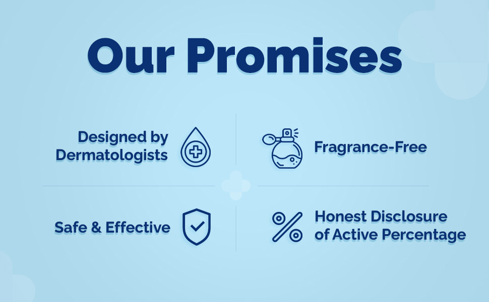 Large manufacture image 6