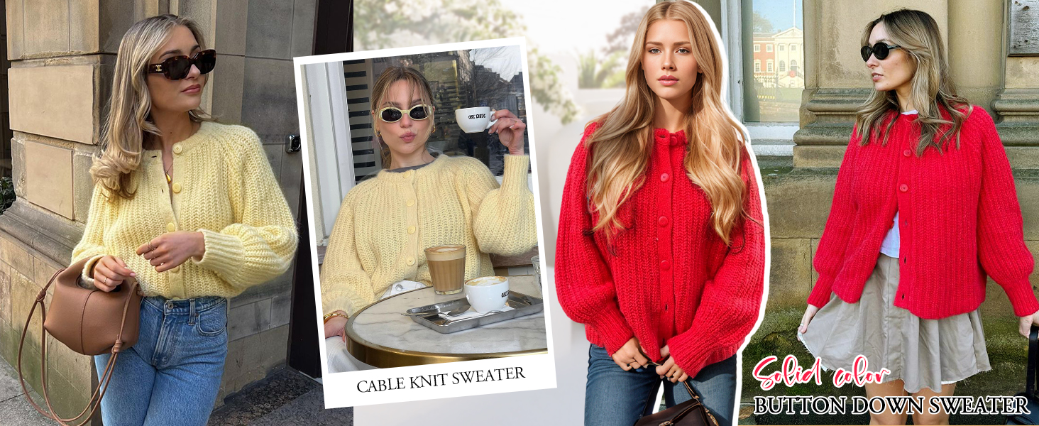knitwear