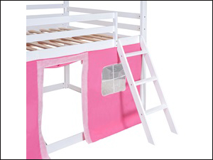Small manufacture image 8