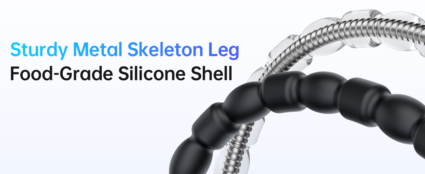 portable stroller fan