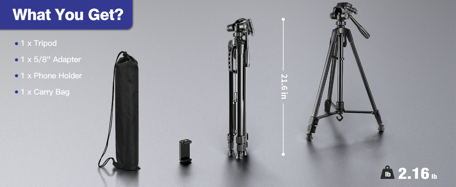 Large manufacture image 6