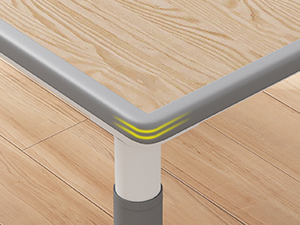 kids table and chairs