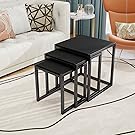 Small manufacture image 7